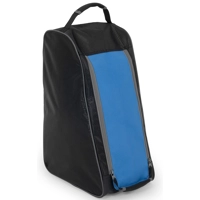 Preston Innovations Competition XS Boot Bag